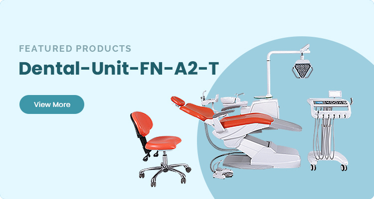 Dental-Unit-FN-A2-T
